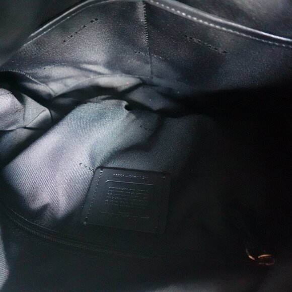 Coach Sutton Hobo Bag - Picture 14 of 15